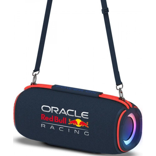 Altavoz Red Bull Racing Force RB-SK400