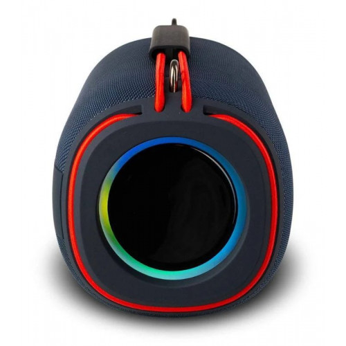 Altavoz Red Bull Racing Force RB-SK400