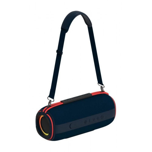 Altavoz Red Bull Racing Force RB-SK400