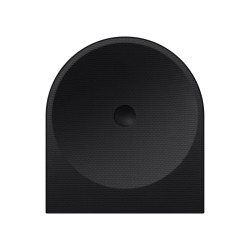 Altavoz Samsung 2026 Music Studio 5 HW-LS50H Dolby Atmos Q-Symphony Wi-Fi Negro Titanio