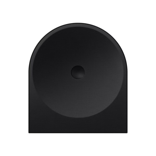 Altavoz Samsung 2026 Music Studio 5 HW-LS50H Dolby Atmos Q-Symphony Wi-Fi Negro Titanio