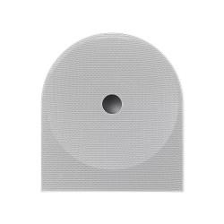 Altavoz Samsung 2026 Music Studio 5 HW-LS51H Dolby Atmos Q-Symphony Wi-Fi Blanco