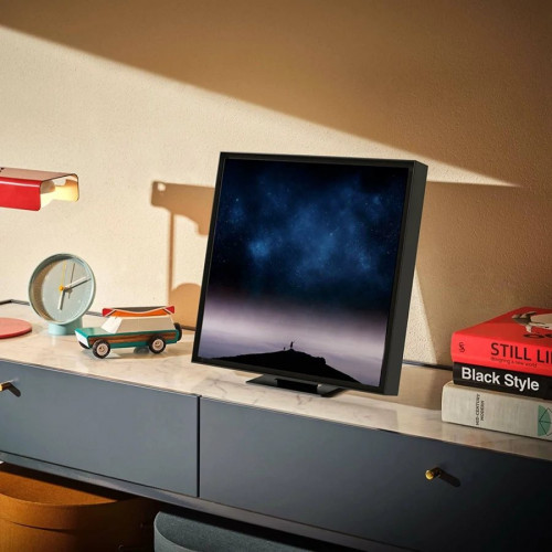 Altavoz Samsung Music Frame HW-LS60D/ZF