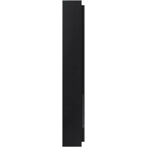 Altavoz Samsung Music Frame HW-LS60D/ZF