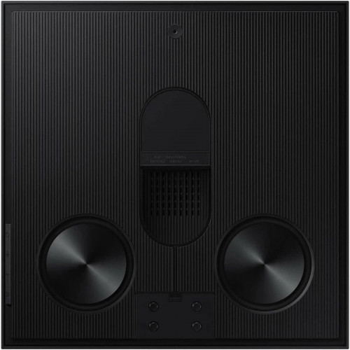 Altavoz Samsung Music Frame HW-LS60D/ZF
