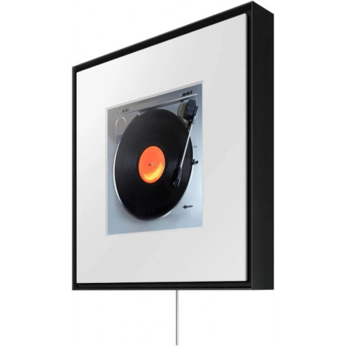Altavoz Samsung Music Frame HW-LS60D/ZF