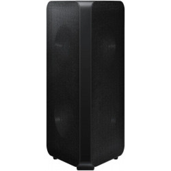 Altavoz Samsung MX-ST40B-ZF