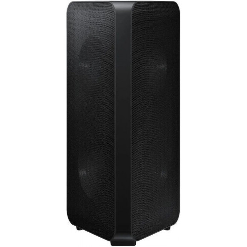 Altavoz Samsung MX-ST40B-ZF