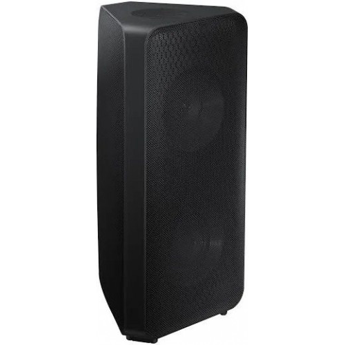 Altavoz Samsung MX-ST40B-ZF