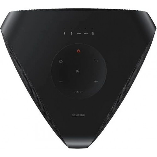 Altavoz Samsung MX-ST40B-ZF
