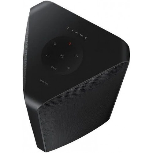 Altavoz Samsung MX-ST40B-ZF