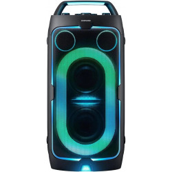 Altavoz Samsung MX-ST50F
