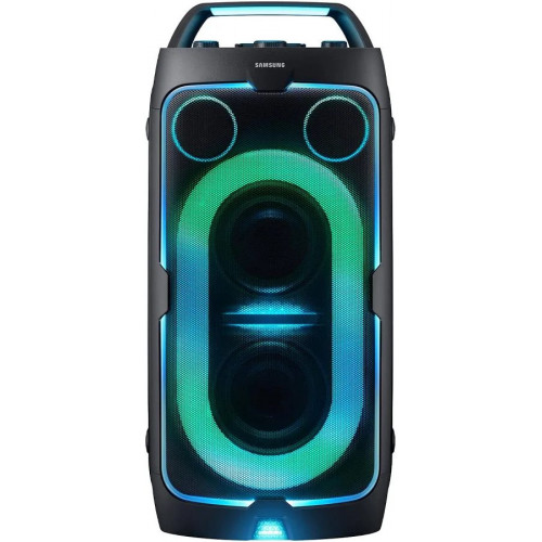 Altavoz Samsung MX-ST50F