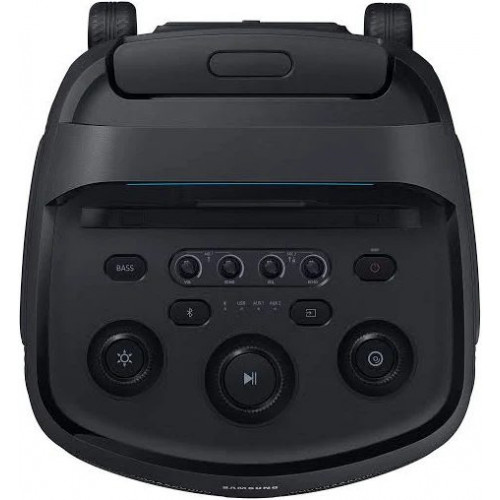 Altavoz Samsung MX-ST50F
