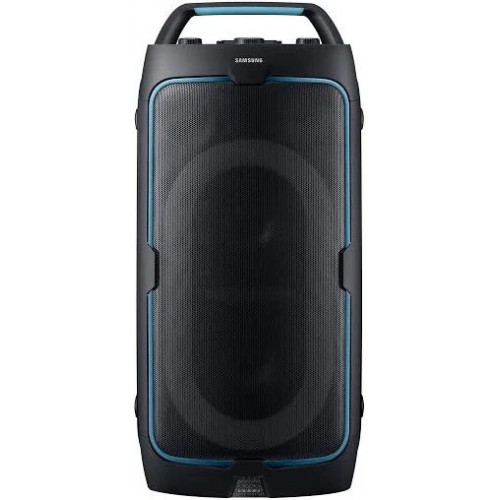 Altavoz Samsung MX-ST50F