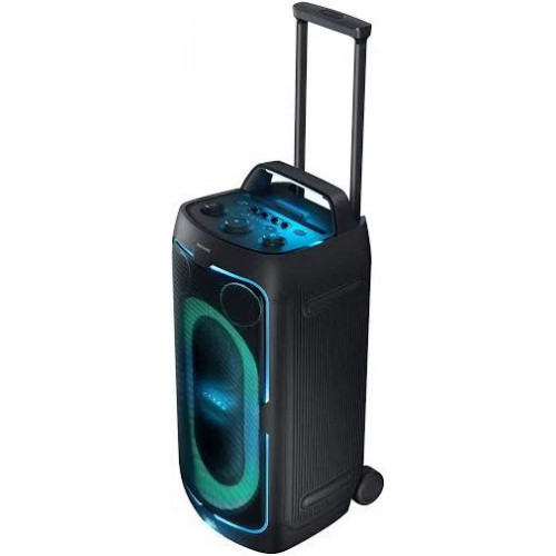 Altavoz Samsung MX-ST50F