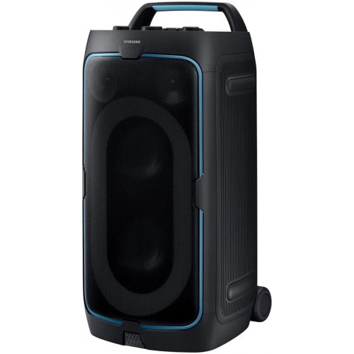 Altavoz Samsung MX-ST50F