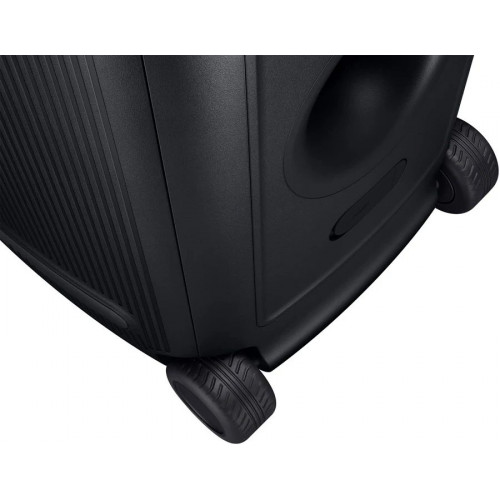 Altavoz Samsung MX-ST50F
