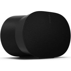 Altavoz Sonos Era 300