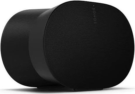 Altavoz Sonos Era 300