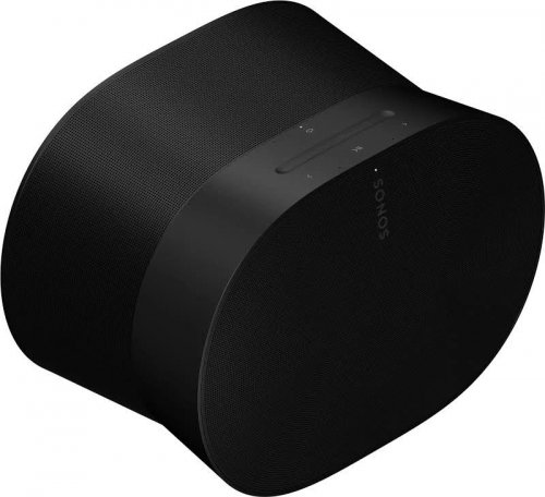 Altavoz Sonos Era 300