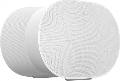 Altavoz Sonos Era 300