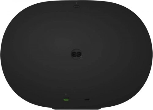 Altavoz Sonos Era 300