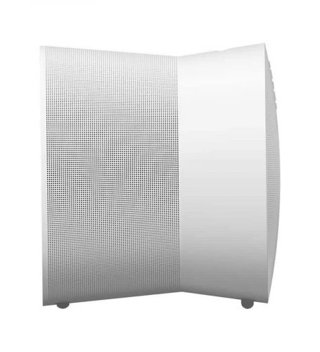 Altavoz Sonos Era 300