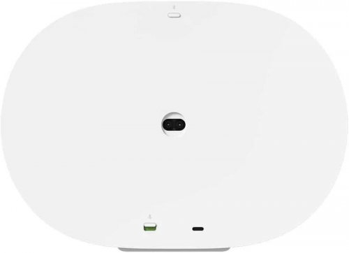 Altavoz Sonos Era 300