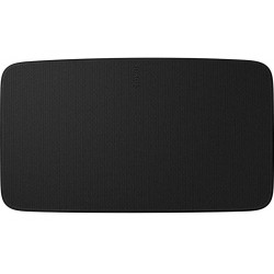 Altavoz Sonos Five