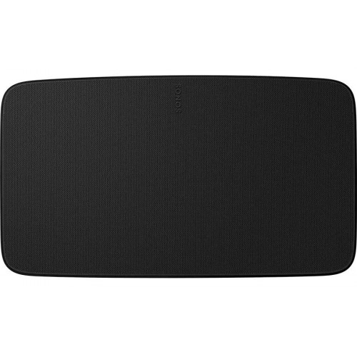 Altavoz Sonos Five