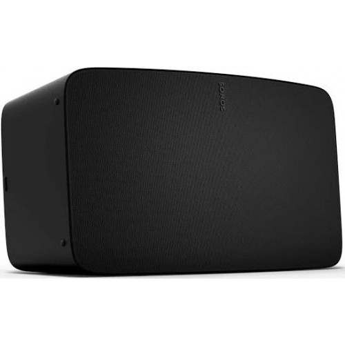 Altavoz Sonos Five