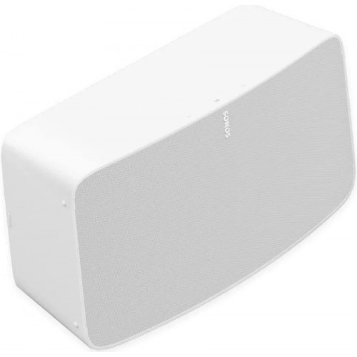 Altavoz Sonos Five