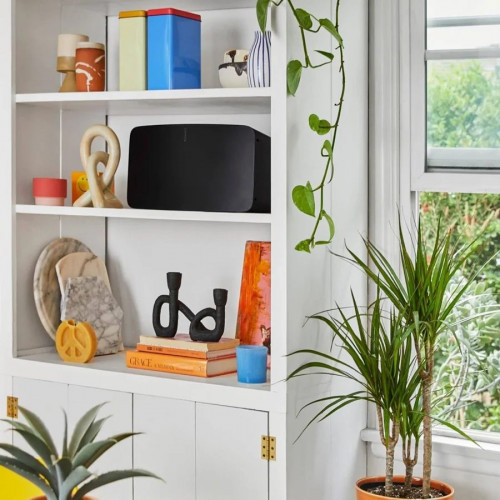 Altavoz Sonos Five