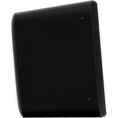 Altavoz Sonos Five