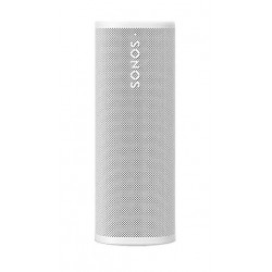 Altavoz Sonos Roam 2