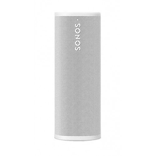 Altavoz Sonos Roam 2