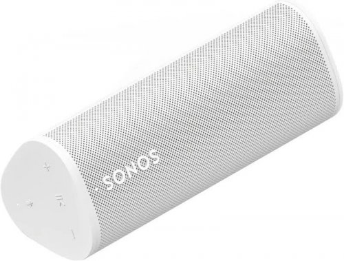 Altavoz Sonos Roam 2
