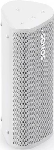 Altavoz Sonos Roam 2