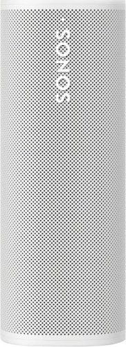 Altavoz Sonos Roam 2