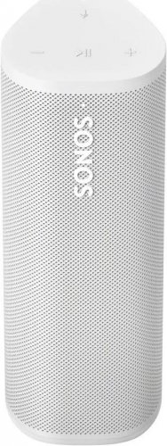 Altavoz Sonos Roam 2