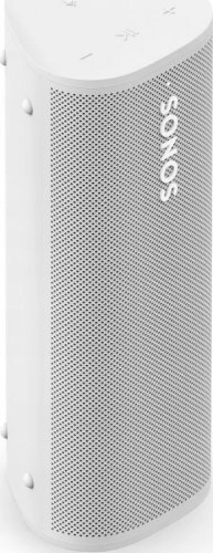 Altavoz Sonos Roam 2