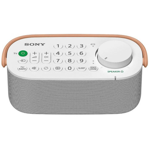 Altavoz Sony SRS-LSR200