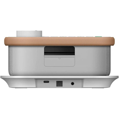 Altavoz Sony SRS-LSR200