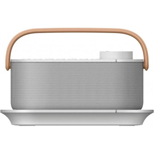 Altavoz Sony SRS-LSR200