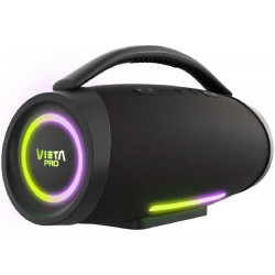 Altavoz Vieta Pro Thunder 2