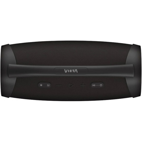 Altavoz Vieta Pro Thunder 2