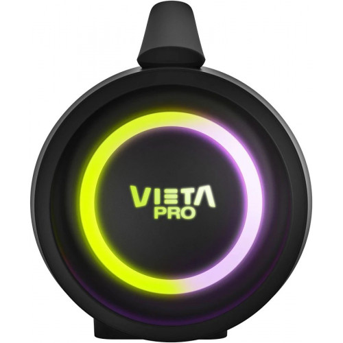 Altavoz Vieta Pro Thunder 2