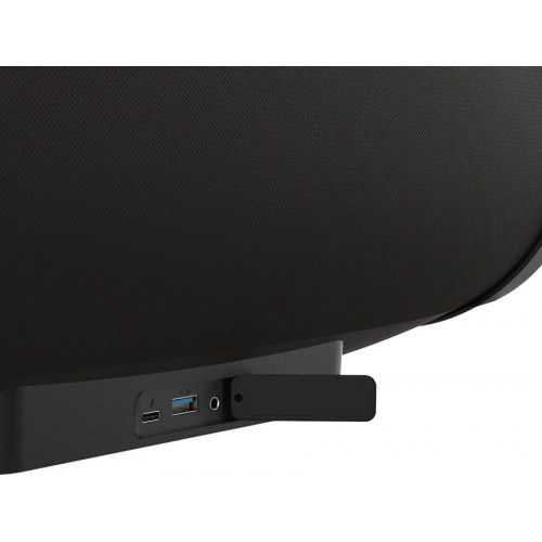Altavoz Vieta Pro Thunder 2