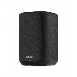 Altavoz Wi-Fi Denon Home 150 negro Multiroom Negro